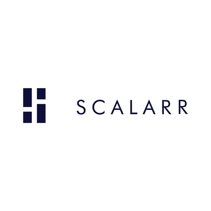 Scalarr web
