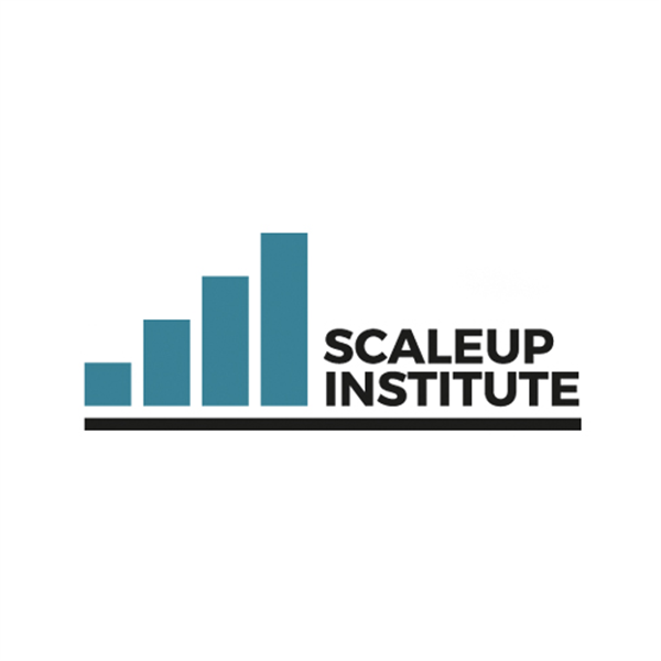 Scaleup-Institute_web_logo