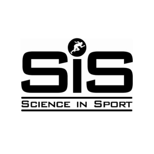 Science in Sport web