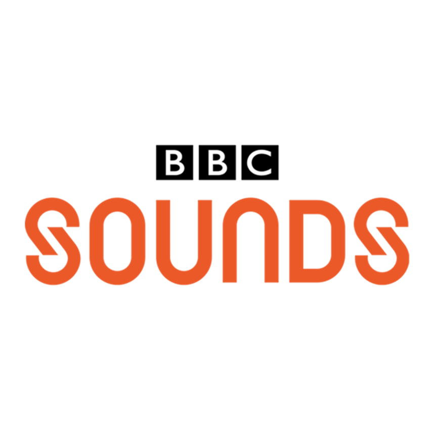 BBC Sounds
