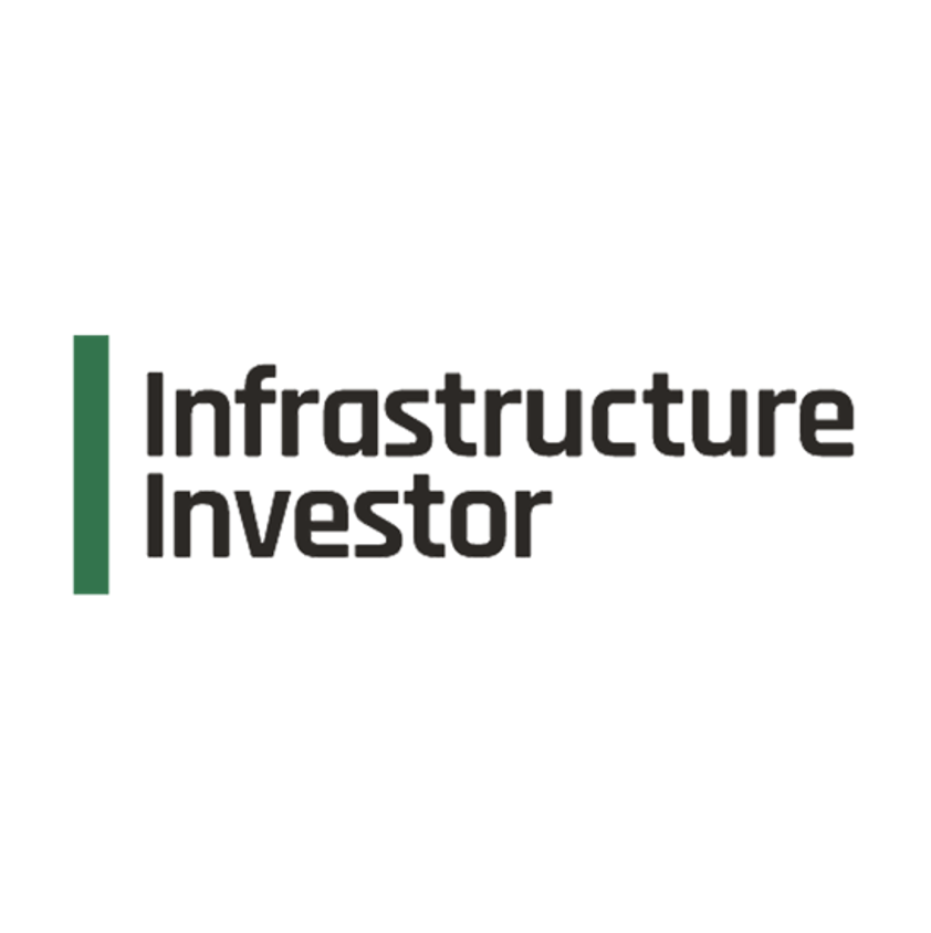 Infrastructure Investor