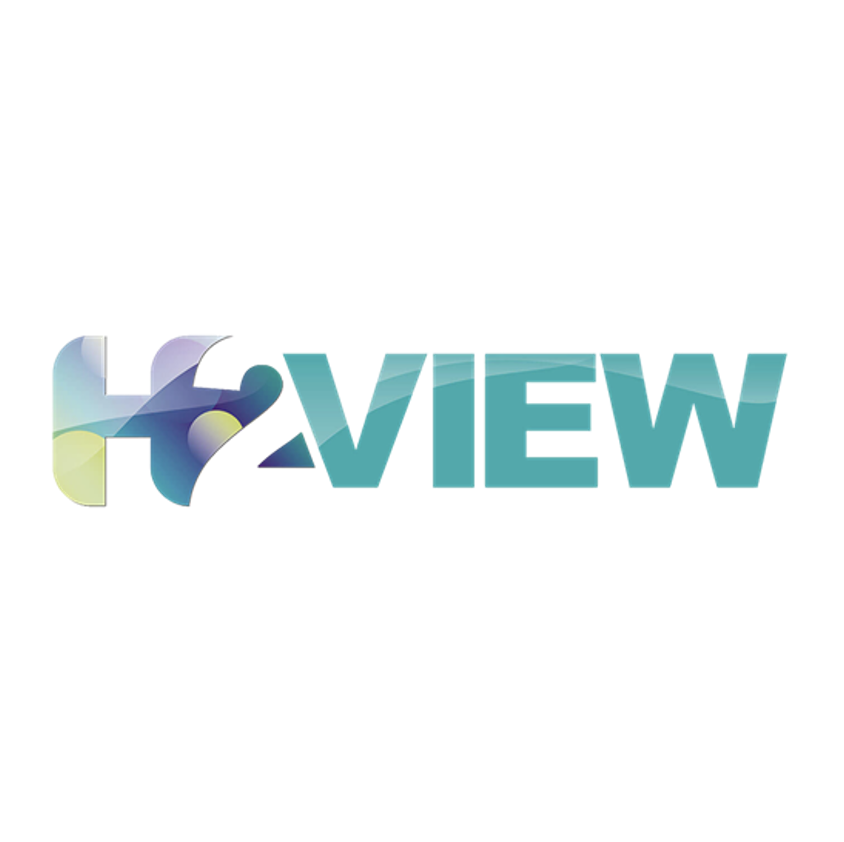 H2View