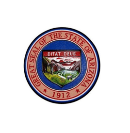 Screenshot 2026-02-19 at 10.57.14 AM-1