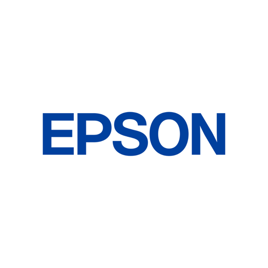 Seiko Epson