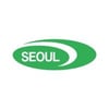 Seoul-Semiconductor