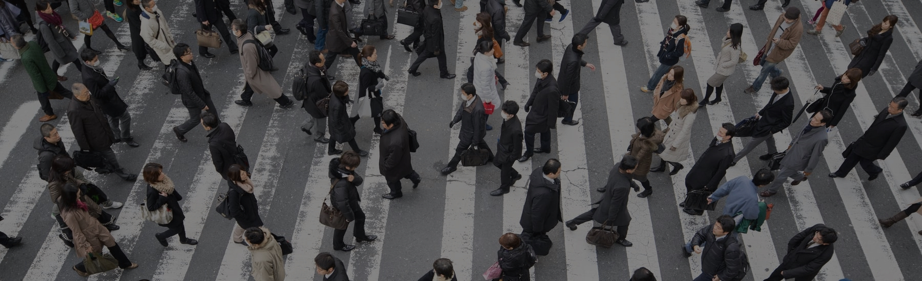 Market representation ppt-1