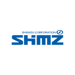 Shimizu web