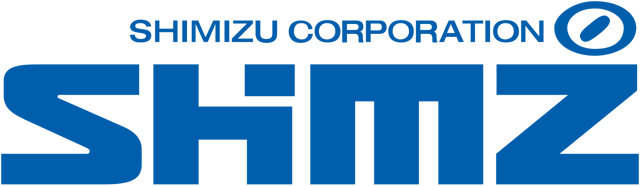 Shimizu_company_logo.svg