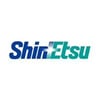 ShinEtsu