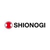 Shionogi
