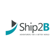 Ship2b-300x300