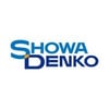 Showa-Denko
