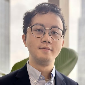 Sicun Huang_web_photo