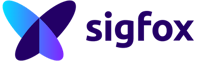 Sigfox-logo-long
