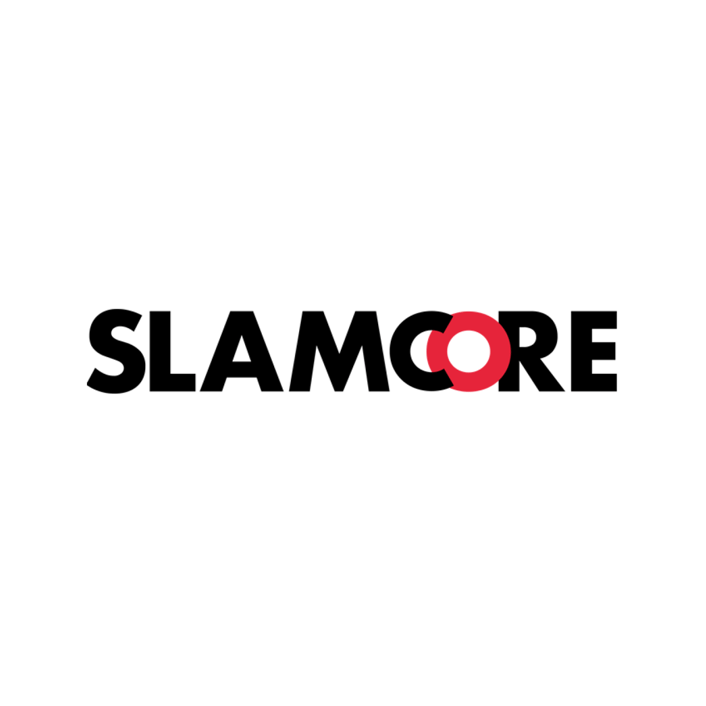 Slamcore_web_png