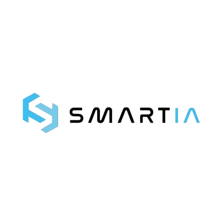 Smartia_Web_Logo