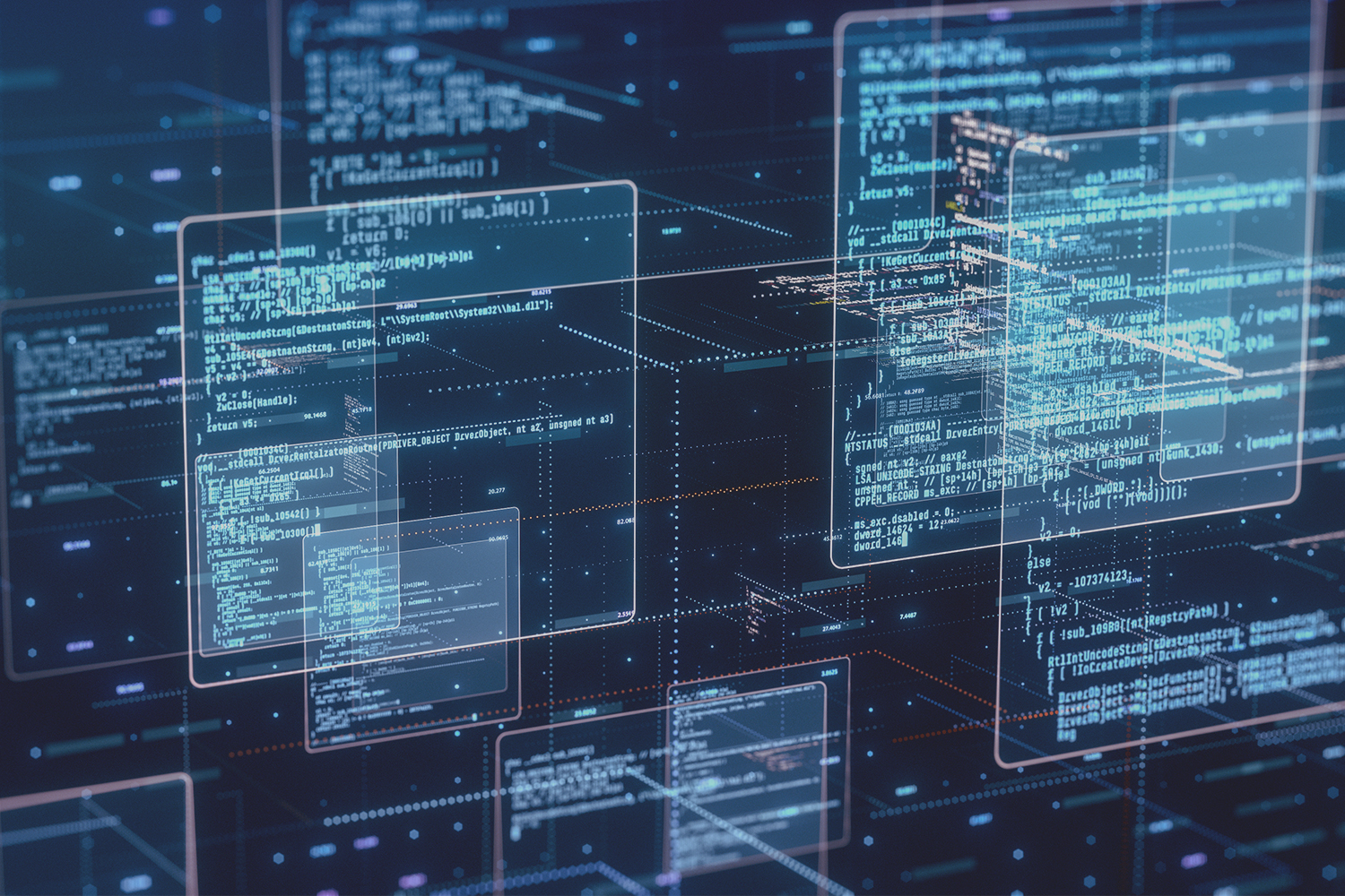 Software Page Banner Image