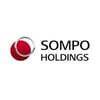 Sompo-Holdings