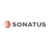 Sonatus