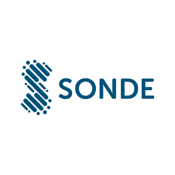 Sonde Health_web_logo