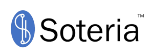 Soteria-Logo