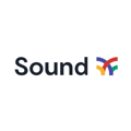 Sound Agriculture_web_logo
