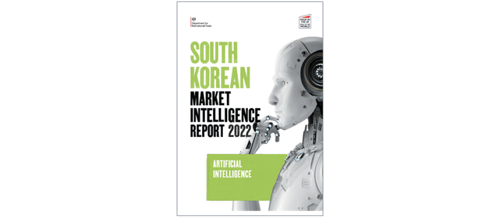 South Korea AI Report Image_web-1