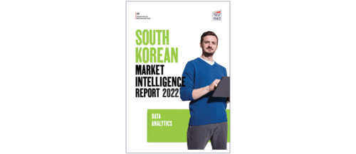South Korea Data Analytics Image_web-1