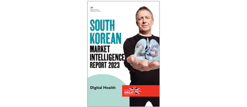 South Korea Digital Health Image_web-1