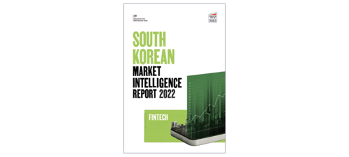 South Korea Fintech Image_web-1