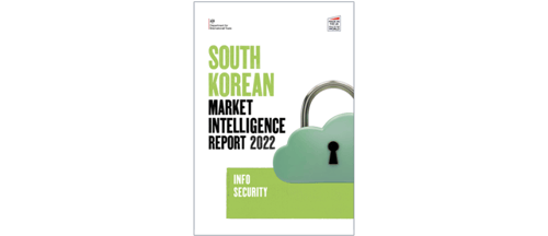 South Korea Info Security Image_web-1
