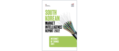 South Korea IoT report Image_web-1