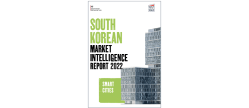 South Korea Smart CitiesReport Image_web-1