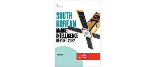 South Korea Space Image_web-1