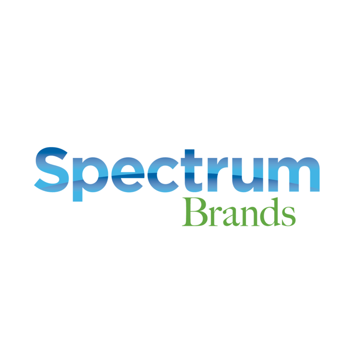 Spectrum brands