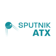 Sputnik ATX