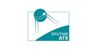 Sputnik