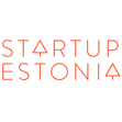 Startup Estonia
