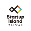 Startup-Taiwan-logo_web_2024