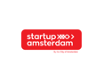 StartupAmsterdam