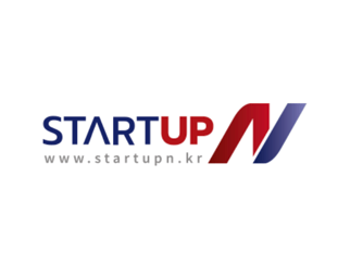 StartupN