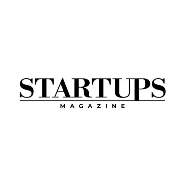 Startups-Magazie-Website_1