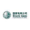 State-Grid