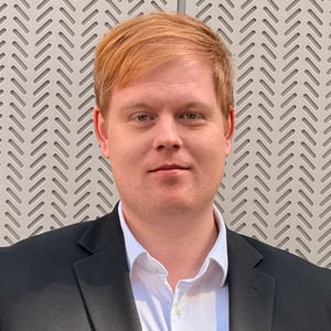 Stefan Lund_web 2026