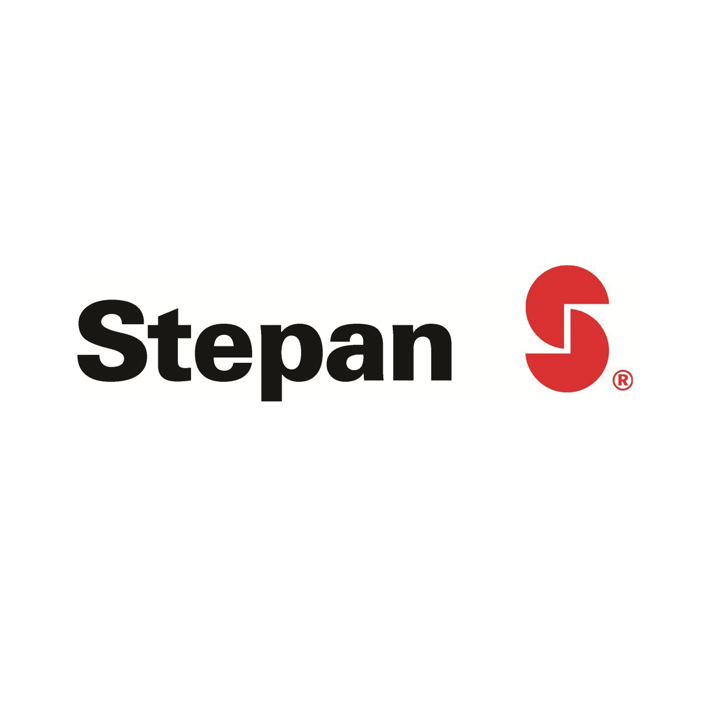 Stepan logo