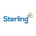 Sterling-logo
