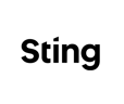 Sting