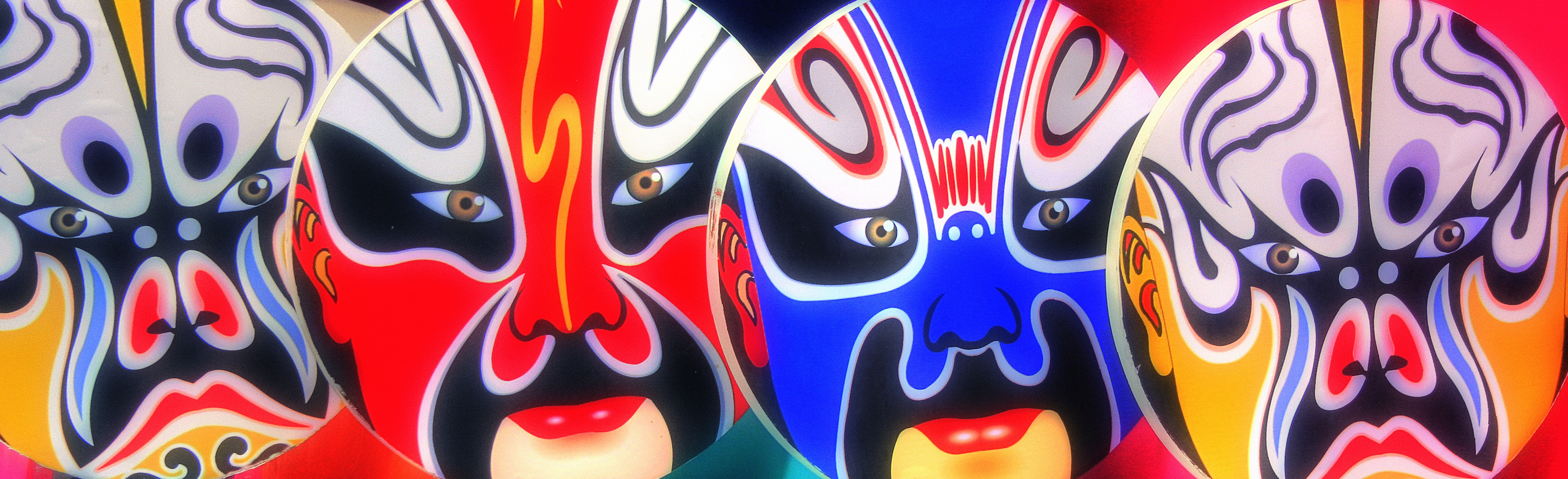Masks ppt