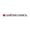 Sumitomo-Chemical