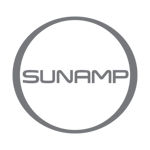 Sunamp_logo300px